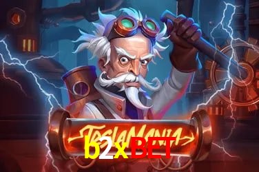Diretório de Jogos b2xbet