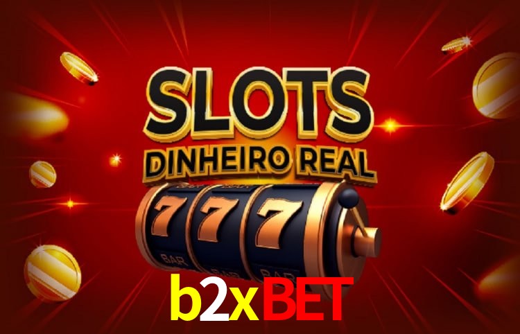 Segurança 2FA b2xbet