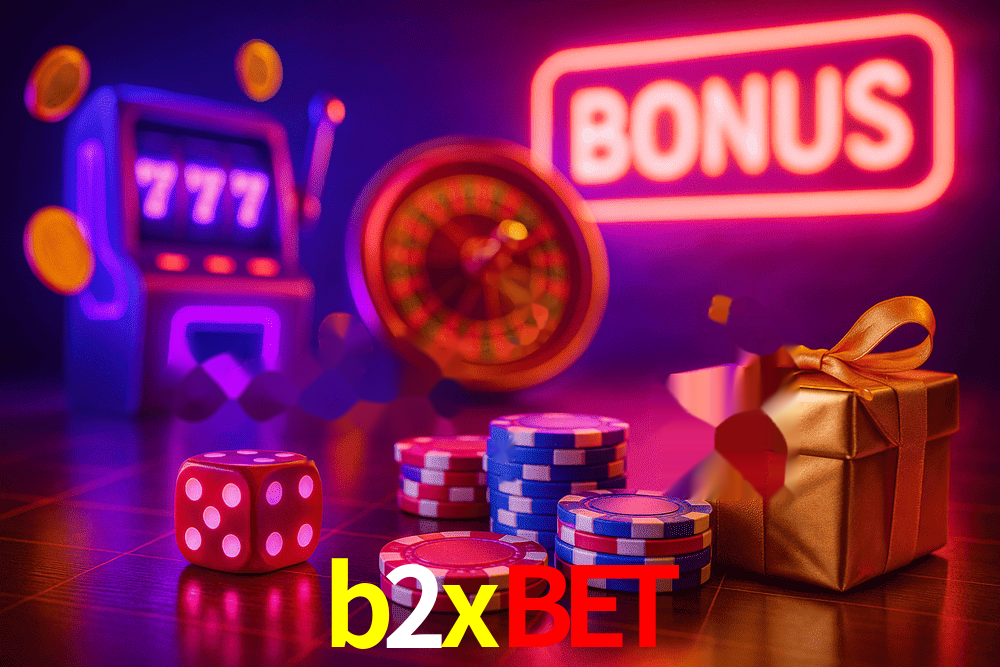 A Popularidade dos Caça-Níqueis no b2xbet