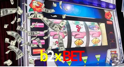 Descubra a Essência do b2xbet: Nossa História e Compromissos
