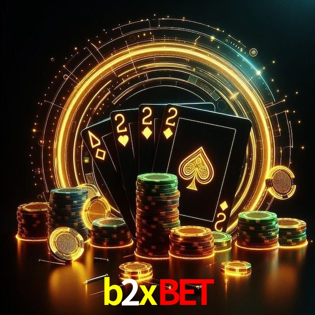 Estatísticas do Jogo b2xbet