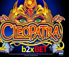 Desvendando o Mundo dos Jogos Virtuais na b2xbet