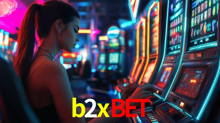b2xbet