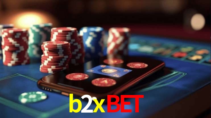 Avaliações dos Jogadores b2xbet