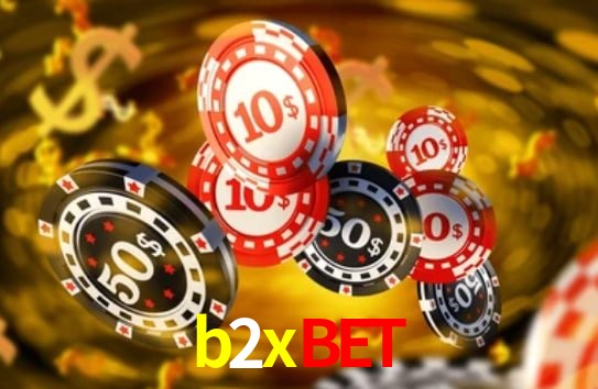 Apostas de Futebol b2xbet
