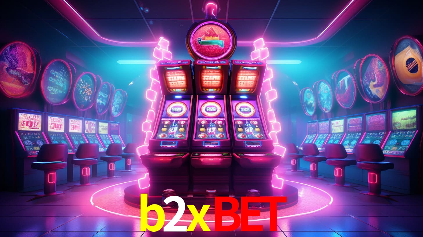 b2xbet